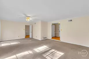 311 Pickwick Rd, Savannah, GA 31410 - Photo 8