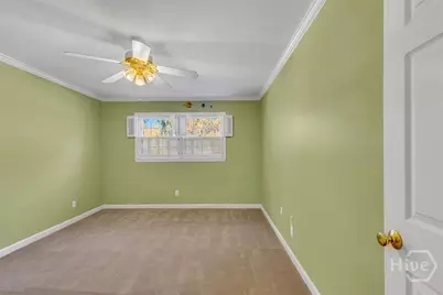 311 Pickwick Road, Savannah, GA 31410 - Photo 10