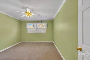 311 Pickwick Rd, Savannah, GA 31410 - Photo 10