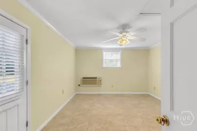311 Pickwick Road, Savannah, GA 31410 - Photo 20