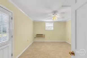 311 Pickwick Rd, Savannah, GA 31410 - Photo 20