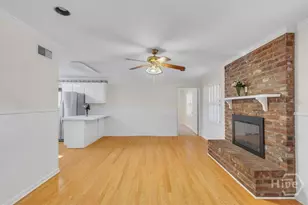 311 Pickwick Rd, Savannah, GA 31410 - Photo 24