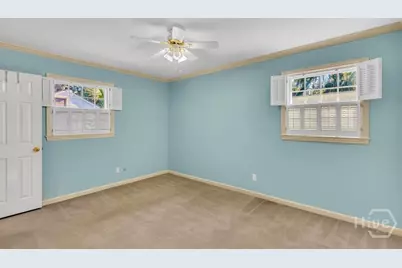 311 Pickwick Road, Savannah, GA 31410 - Photo 16