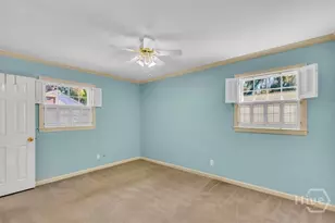 311 Pickwick Rd, Savannah, GA 31410 - Photo 16