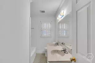 311 Pickwick Rd, Savannah, GA 31410 - Photo 14