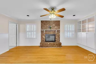 311 Pickwick Road, Savannah, GA 31410 - Photo 26