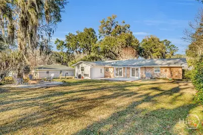 311 Pickwick Road, Savannah, GA 31410 - Photo 44