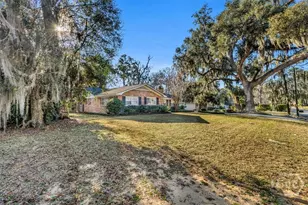311 Pickwick Rd, Savannah, GA 31410 - Photo 48