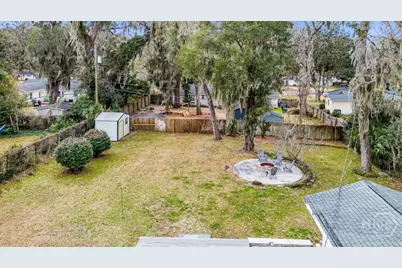 311 Pickwick Road, Savannah, GA 31410 - Photo 42