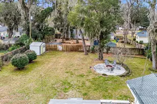 311 Pickwick Rd, Savannah, GA 31410 - Photo 42