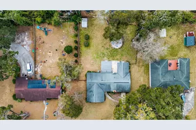 311 Pickwick Road, Savannah, GA 31410 - Photo 52