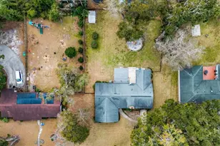 311 Pickwick Rd, Savannah, GA 31410 - Photo 52