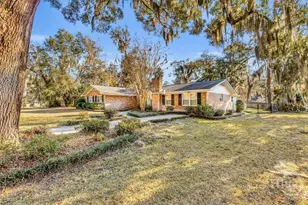 311 Pickwick Rd, Savannah, GA 31410 - Photo 46