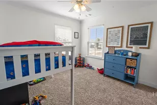 100 Wando Vw Wy, Richmond Hill, GA 31324 - Photo 44