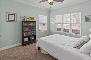 100 Wando Vw Wy, Richmond Hill, GA 31324 - Photo 14