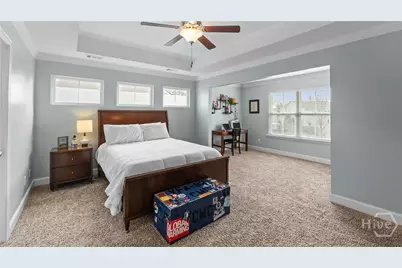 100 Wando View Way, Richmond Hill, GA 31324 - Photo 48