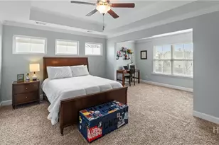 100 Wando Vw Wy, Richmond Hill, GA 31324 - Photo 48