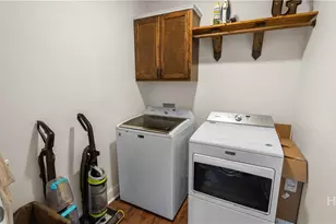 100 Wando Vw Wy, Richmond Hill, GA 31324 - Photo 38
