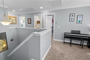 100 Wando Vw Wy, Richmond Hill, GA 31324 - Photo 36