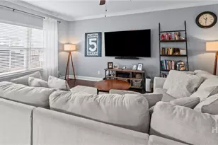 100 Wando Vw Wy, Richmond Hill, GA 31324 - Photo 22