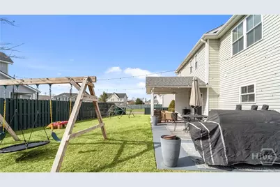 100 Wando View Way, Richmond Hill, GA 31324 - Photo 64