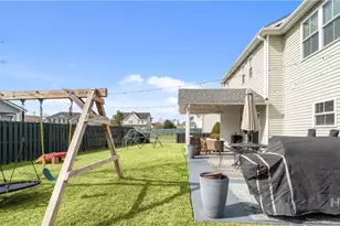 100 Wando Vw Wy, Richmond Hill, GA 31324 - Photo 64