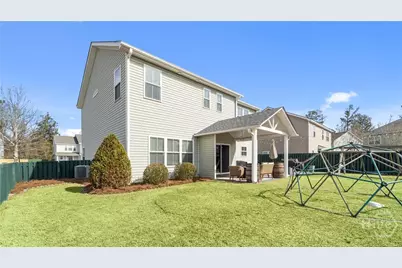 100 Wando View Way, Richmond Hill, GA 31324 - Photo 60