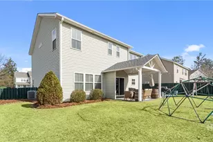 100 Wando Vw Wy, Richmond Hill, GA 31324 - Photo 60