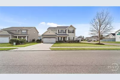 100 Wando View Way, Richmond Hill, GA 31324 - Photo 4