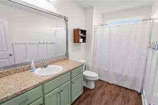 100 Wando Vw Wy, Richmond Hill, GA 31324 - Photo 42