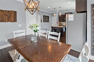 100 Wando Vw Wy, Richmond Hill, GA 31324 - Photo 26