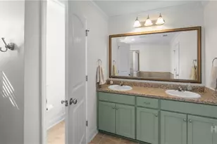 100 Wando Vw Wy, Richmond Hill, GA 31324 - Photo 56