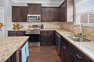 100 Wando Vw Wy, Richmond Hill, GA 31324 - Photo 32