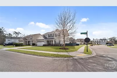 100 Wando View Way, Richmond Hill, GA 31324 - Photo 6