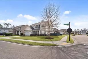 100 Wando Vw Wy, Richmond Hill, GA 31324 - Photo 6
