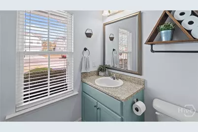 100 Wando View Way, Richmond Hill, GA 31324 - Photo 10