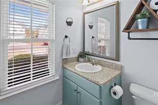 100 Wando Vw Wy, Richmond Hill, GA 31324 - Photo 10