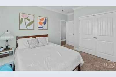 100 Wando View Way, Richmond Hill, GA 31324 - Photo 16