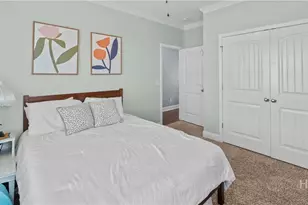 100 Wando Vw Wy, Richmond Hill, GA 31324 - Photo 16