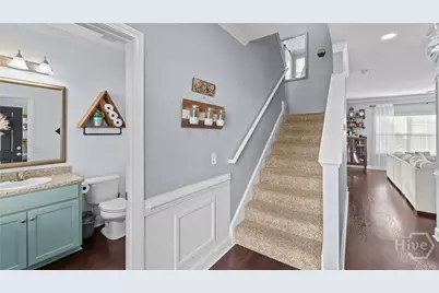 100 Wando View Way, Richmond Hill, GA 31324 - Photo 8