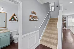 100 Wando Vw Wy, Richmond Hill, GA 31324 - Photo 8