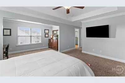 100 Wando View Way, Richmond Hill, GA 31324 - Photo 50