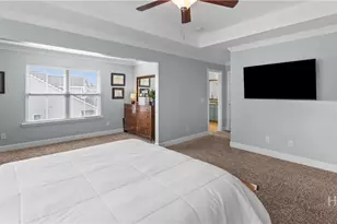 100 Wando Vw Wy, Richmond Hill, GA 31324 - Photo 50