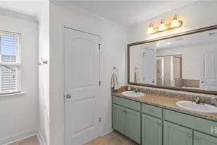 100 Wando Vw Wy, Richmond Hill, GA 31324 - Photo 54
