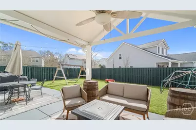 100 Wando View Way, Richmond Hill, GA 31324 - Photo 58