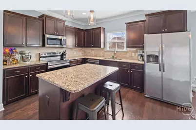 100 Wando View Way, Richmond Hill, GA 31324 - Photo 28