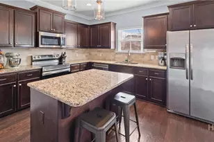 100 Wando Vw Wy, Richmond Hill, GA 31324 - Photo 28