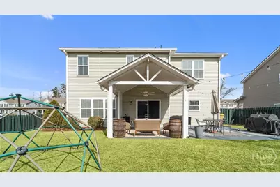 100 Wando View Way, Richmond Hill, GA 31324 - Photo 62
