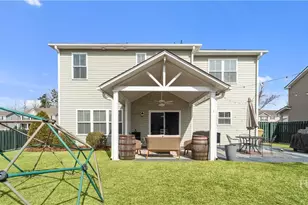 100 Wando Vw Wy, Richmond Hill, GA 31324 - Photo 62
