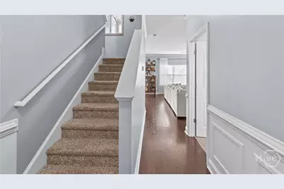 100 Wando View Way, Richmond Hill, GA 31324 - Photo 12